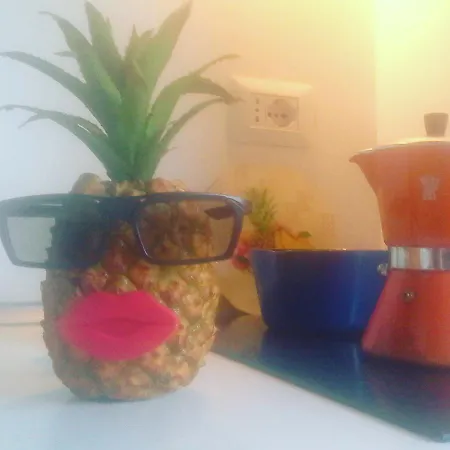 Ananas