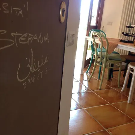 Отель типа 