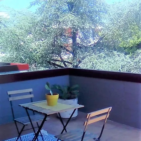 Panzió Ananas 2*