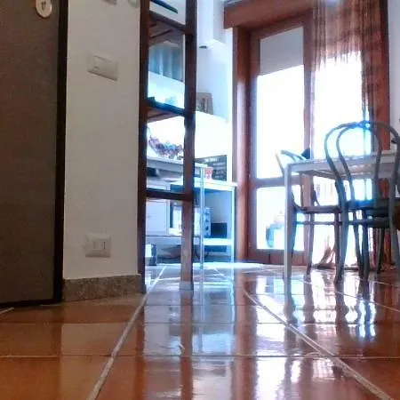 Ananas Bari